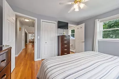 78 Poulin Drive, Lancaster, MA 01523 - Photo 22