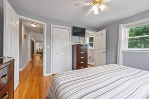 78 Poulin Dr, Lancaster, MA 01523 - Photo 22
