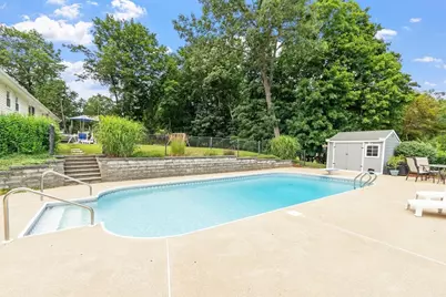 78 Poulin Drive, Lancaster, MA 01523 - Photo 2