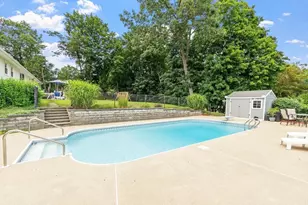 78 Poulin Dr, Lancaster, MA 01523 - Photo 2