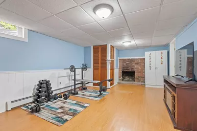 78 Poulin Drive, Lancaster, MA 01523 - Photo 26