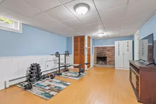 78 Poulin Dr, Lancaster, MA 01523 - Photo 26