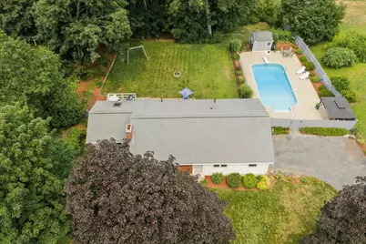 78 Poulin Drive, Lancaster, MA 01523 - Photo 38