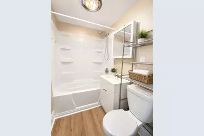 28 Richmond St, Blackstone, MA 01504 - Photo 12