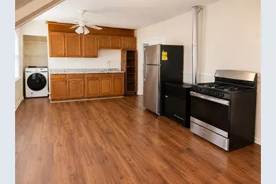 28 Richmond St, Blackstone, MA 01504 - Photo 2