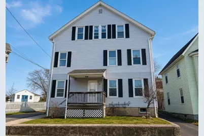 28 Richmond St, Blackstone, MA 01504 - Photo 14
