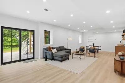 4 Eastern Ave, Burlington, MA 01803 - Photo 34