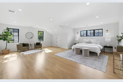 4 Eastern Ave, Burlington, MA 01803 - Photo 16