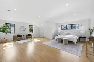 4 Eastern Ave, Burlington, MA 01803 - Photo 16