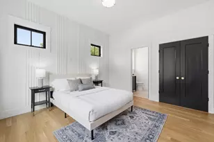 4 Eastern Ave, Burlington, MA 01803 - Photo 12