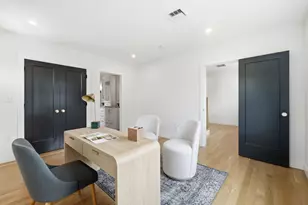 4 Eastern Ave, Burlington, MA 01803 - Photo 14