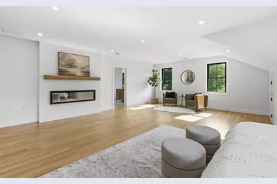 4 Eastern Ave, Burlington, MA 01803 - Photo 18