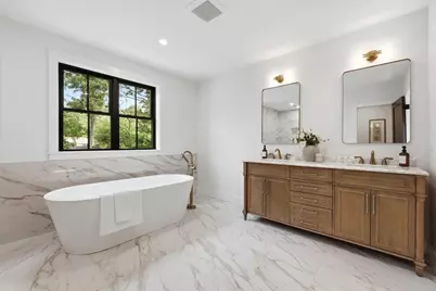 4 Eastern Ave, Burlington, MA 01803 - Photo 22