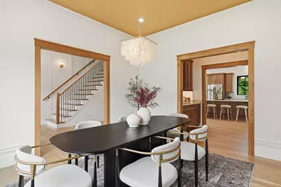 4 Eastern Ave, Burlington, MA 01803 - Photo 12
