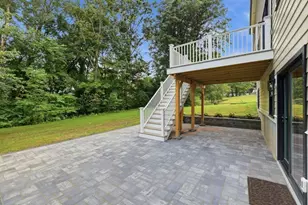 4 Eastern Ave, Burlington, MA 01803 - Photo 38