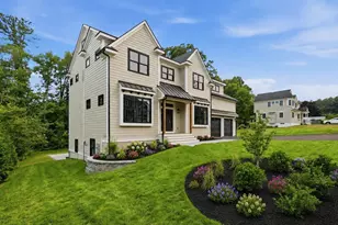 4 Eastern Ave, Burlington, MA 01803 - Photo 42