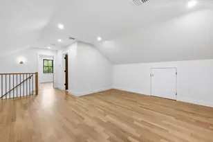 4 Eastern Ave, Burlington, MA 01803 - Photo 30