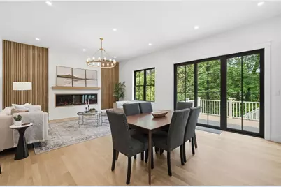 4 Eastern Ave, Burlington, MA 01803 - Photo 6