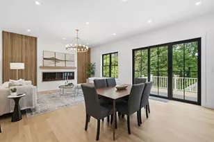 4 Eastern Ave, Burlington, MA 01803 - Photo 6
