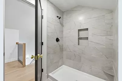 4 Eastern Ave, Burlington, MA 01803 - Photo 32