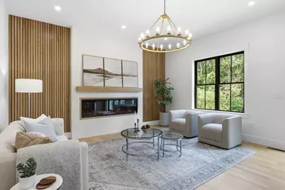 4 Eastern Ave, Burlington, MA 01803 - Photo 8