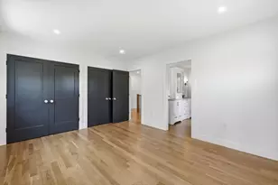 4 Eastern Ave, Burlington, MA 01803 - Photo 28