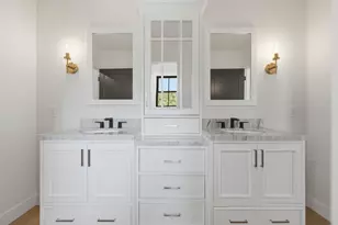 4 Eastern Ave, Burlington, MA 01803 - Photo 26