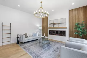 4 Eastern Ave, Burlington, MA 01803 - Photo 8