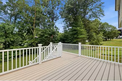 4 Eastern Ave, Burlington, MA 01803 - Photo 40