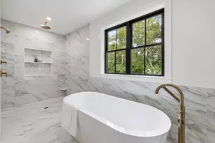4 Eastern Ave, Burlington, MA 01803 - Photo 20