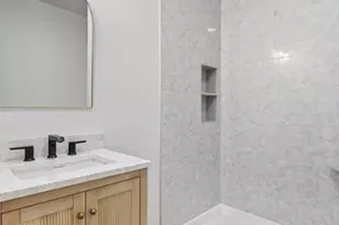 4 Eastern Ave, Burlington, MA 01803 - Photo 36
