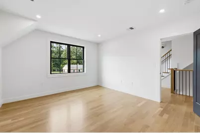 4 Eastern Ave, Burlington, MA 01803 - Photo 24