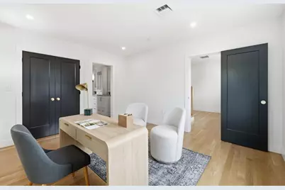 4 Eastern Ave, Burlington, MA 01803 - Photo 14