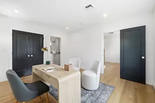 4 Eastern Ave, Burlington, MA 01803 - Photo 14