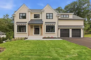 4 Eastern Ave, Burlington, MA 01803 - Photo 1