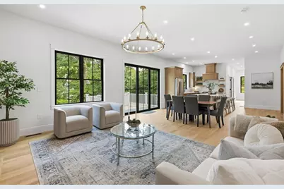 4 Eastern Ave, Burlington, MA 01803 - Photo 10