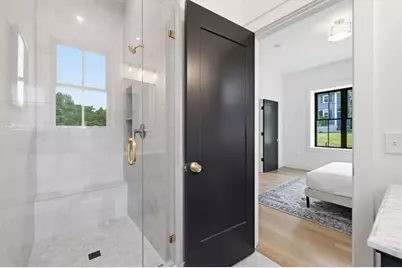 4 Eastern Ave, Burlington, MA 01803 - Photo 14