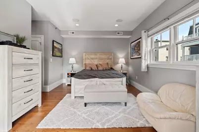 11 Howell Street #2, Boston, MA 02125 - Photo 10