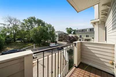 11 Howell Street #2, Boston, MA 02125 - Photo 18