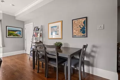 11 Howell Street #2, Boston, MA 02125 - Photo 8