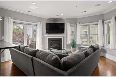 11 Howell Street #2, Boston, MA 02125 - Photo 6
