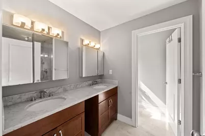 11 Howell Street #2, Boston, MA 02125 - Photo 12
