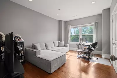 11 Howell Street #2, Boston, MA 02125 - Photo 14
