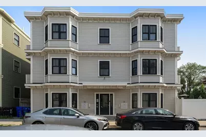 11 Howell Street #2, Boston, MA 02125 - Photo 24