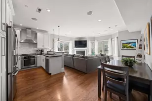 11 Howell St, Boston, MA 02125 - Photo 1