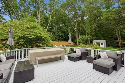 1 Boxwood Ln, Duxbury, MA 02332 - Photo 34