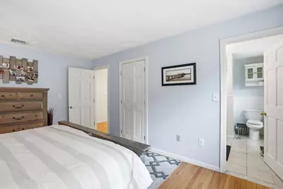 1 Boxwood Ln, Duxbury, MA 02332 - Photo 22