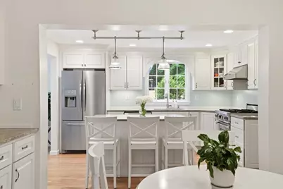 1 Boxwood Ln, Duxbury, MA 02332 - Photo 10