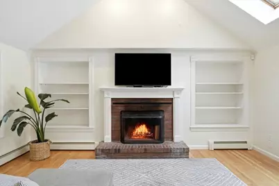 1 Boxwood Ln, Duxbury, MA 02332 - Photo 6