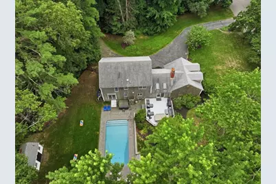 1 Boxwood Ln, Duxbury, MA 02332 - Photo 40